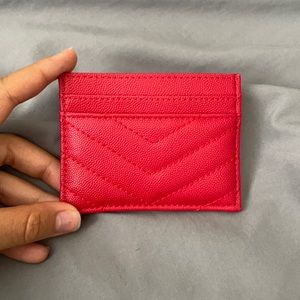 Card holder